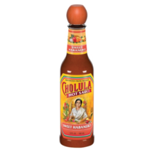 Item image 14