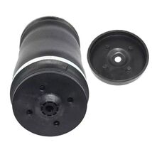 Rear Air Spring Suspension Bag 1663200325 Fits For Mercedes GL450 ML350 ... - €58,39 EUR