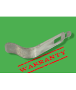 11-16 bmw 535i 528i 550i f10 front right left headlight lower bracket cl... - €16,93 EUR