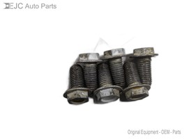Flexplate Bolts For 05-06 Chevrolet Silverado 1500  5.3 - $19.75