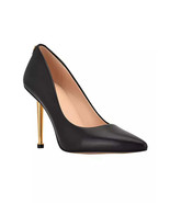 Guess Sorena Dress Pumps Heels - $67.75 CAD