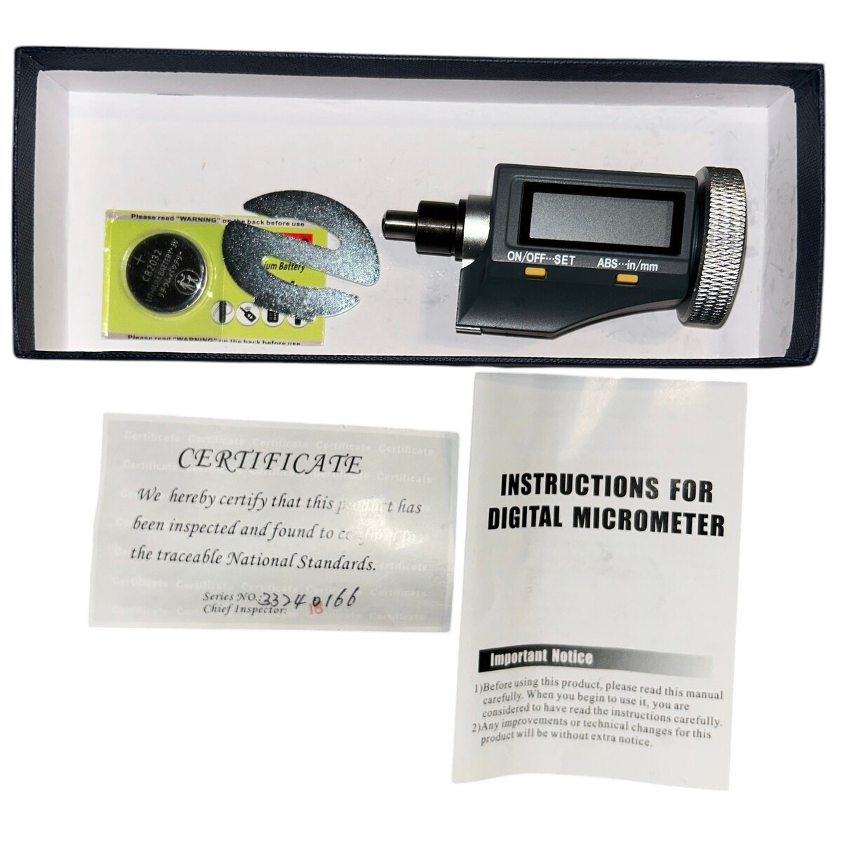 Full-size item image
