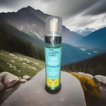 KISS Color Care Foam Mousse, FLEXIBLE Styling And Hold 8.7oz With Castor... - $363.84 MXN