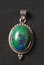 Item image 15