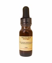 Fenugreek Seed Essential Oil Cold Pressed Therapeutic Grade 100% Pure &amp; ... - £7.85 GBP+