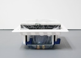 KEF Ci130Qsfl Two-way Uni-Q Flush Mount Speaker (Each) image 3