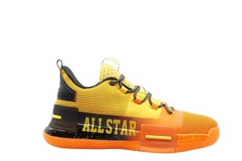 [E94451] Mens Peak Taichi Flash Lou Williams Team All-Star 2020 Basketball Shoes - £29.94 GBP
