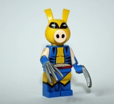 Item image 1 image 1