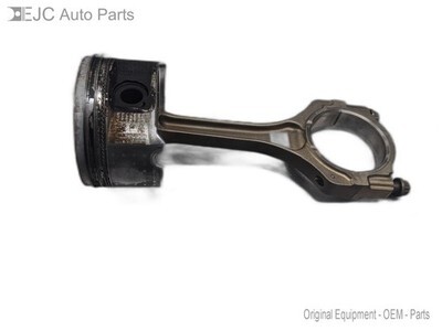 Right Piston and Rod Standard For 14-15 Acura MDX  3.5 132105J6A00 AWD Rear - $69.25 Right Piston and Rod Standard For 14-15 Acura MDX  3.5 132105J6A00 AWD Rear - $69.25