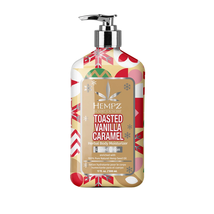 Hempz Sweet Treats Duo Gift Set image 2