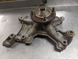 Cooling Fan Hub For 01-04 Toyota Sequoia  4.7 - €30,96 EUR