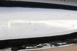 2007-2011 BMW E90 335i SHARK FIN ANTENNA K7409 image 2
