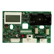 GE RAK148PAPCB PCB Circuit Board Replacement for GE RAK148P1 PTAC Thermo... - $9,854.40 MXN