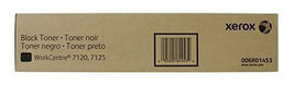 Xerox Black Toner Cartridge (006R01453) - £59.95 GBP