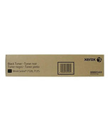 Xerox Black Toner Cartridge (006R01453) - $1,399.20 MXN