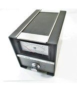Optics Technology Inc. Power Meter 615 Vintage Laser Equipment - $190.18 CAD