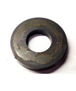 HUGE PYLE Ferrite Donut / Ring Ceramic Type Magnet - Size  6&quot; Diameter, ... - $72.31 CAD