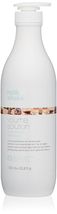 Milk Shake Hair Care Products image 11
