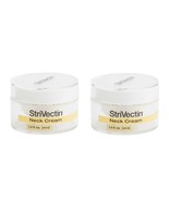 Lot of 2 StriVectin Neck Cream Concentrate for the Neck and Decolletage ... - €64,63 EUR