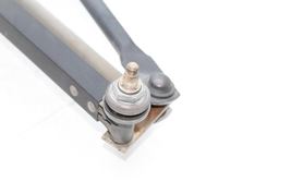 Wiper Transmission & Motor Front Fits 78-82 PORSCHE 928 41145 image 12