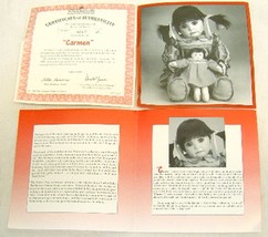 Item image 14