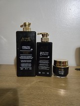 Item image 15