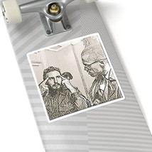 Item image 11
