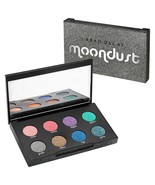 Urban Decay MOONDUST Metallic Glitter Eyeshadow Palette - Limited Editio... - $69.99
