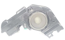 Rear Subwoofer FA1T19A067AA OEM 2019 Lincoln Nautilus - $3,912.07 MXN