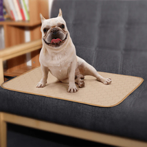 Pet Comfort Care Absorbent Diaper Mat - £17.32 GBP+