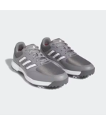 Adidas GV6895 Tech Response SL 3.0 Golf Shoes Grey ( 9 ) - $108.87