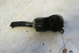 05 06 07 08 09 10 11 Ford Crown Victoria Ignition Switch 7L1T-11572-AA #1550I - £27.40 GBP