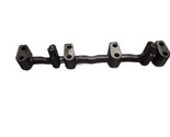 Rocker Arm Pedestal 2008 Ford F-250 Super Duty 6.4 1854386CT Power Stoke... - $34.95