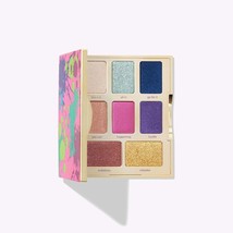 Tarte #Remixnatural Eyeshadow Palette - £24.43 GBP