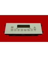 GE Oven Control Board - Part # 191D1001P005 - $79.00