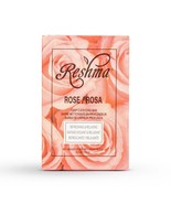 RESHMA ROSE DEEP CLEANSING BAR SOAP REFRESHING AND RELAXING 5.5oz - $5.59