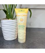 RARE Bath &amp; Body Works DAFFODIL FIELDS Body CREAM 8 oz Retired - €43,30 EUR
