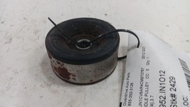 Infiniti G37 Idler Idle Pulley  2011 2012 2013 - $24.69