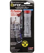 2 Oz. PC-Plumbing Epoxy - $11.50