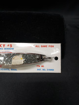 Item image 4