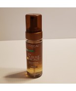 L&#39;Oreal New Sublime Bronze Self-Tanning Water Mousse - Medium - Coconut ... - $24.61 CAD