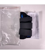 Comfortland Universal 8” Wrist Extension Splint Application 31-106 New - $10.88