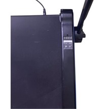Lifepro Pacer Mini Walking Treadmill Portable Under Desk Compact Max Load 220Lbs image 6
