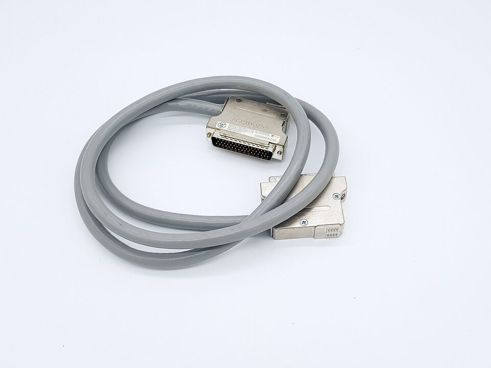 WESTINGHOUSE NLC-2315 Interconnecting Cable 1.5M / SIEMENS 6ES5705-0BB50-1W - $49.49