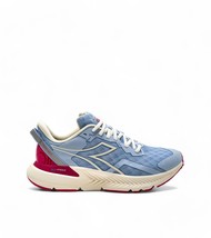 Diadora women&#39;s mythos blushield volo 3 running shoes in KENTUCKY - size 10 - £89.87 GBP