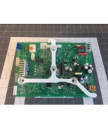 GE Washer Control Board P# 290D2226G103 WH22X29556 - €47,55 EUR GE Washer Control Board P# 290D2226G103 WH22X29556 - €47,55 EUR