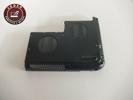 HP Pavilion ZV5000 ZX5000 Genuine CPU Fan Cover Door APHR6318000 - £3.11 GBP