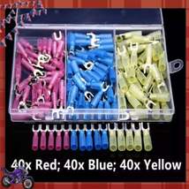 Item image 11