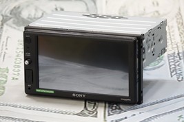 Item image 5