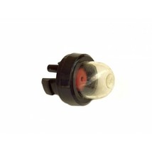 ZAMA WALBRO CARBURETTOR PRIMER BULB 2 FOR CHAINSAW STRIMMER TRIMMER LEAF... - $5.98